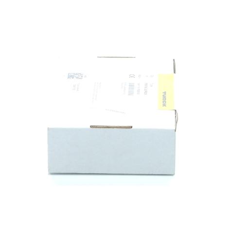  FM-IM-3UP63X New FS